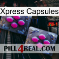 Xpress Capsules 01